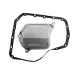 Kit de filtre hydraulique, boîte automatique TEKNÖR FSF-TY-029 - Visuel 3
