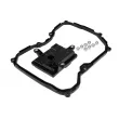 Kit de filtre hydraulique, boîte automatique TEKNÖR FSF-VW-029 - Visuel 2
