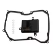 Kit de filtre hydraulique, boîte automatique TEKNÖR FSF-VW-029 - Visuel 3