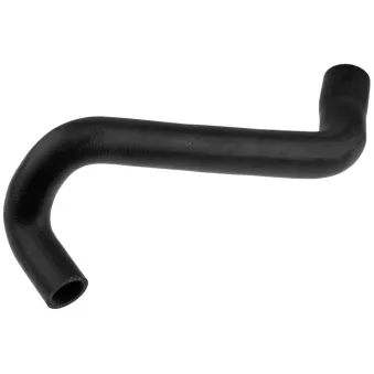Gaine de suralimentation TEKNÖR GPP-AR-014