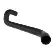 Gaine de suralimentation TEKNÖR GPP-AR-014 - Visuel 2