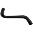 Gaine de suralimentation TEKNÖR GPP-AR-014 - Visuel 3