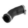 Gaine de suralimentation TEKNÖR GPP-AR-016 - Visuel 1