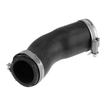 Gaine de suralimentation TEKNÖR GPP-AR-016