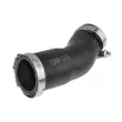 Gaine de suralimentation TEKNÖR GPP-AR-016 - Visuel 2