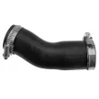 Gaine de suralimentation TEKNÖR GPP-AR-016 - Visuel 3