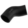 Gaine de suralimentation TEKNÖR GPP-AR-017 - Visuel 1