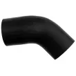 Gaine de suralimentation TEKNÖR GPP-AR-017 - Visuel 3
