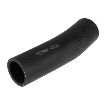 Gaine de suralimentation TEKNÖR GPP-AR-018