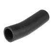 Gaine de suralimentation TEKNÖR GPP-AR-018 - Visuel 2