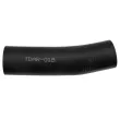 Gaine de suralimentation TEKNÖR GPP-AR-018 - Visuel 3