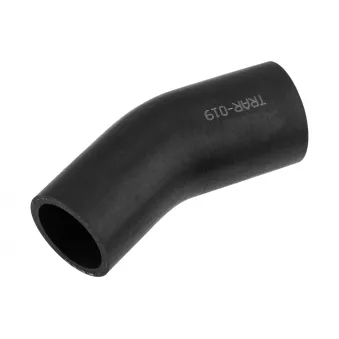 Gaine de suralimentation TEKNÖR GPP-AR-019