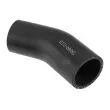 Gaine de suralimentation TEKNÖR GPP-AR-019 - Visuel 2