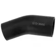 Gaine de suralimentation TEKNÖR GPP-AR-019 - Visuel 3