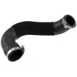 Gaine de suralimentation TEKNÖR GPP-AU-018 - Visuel 1