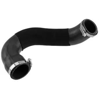 Gaine de suralimentation TEKNÖR GPP-AU-018