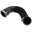 Gaine de suralimentation TEKNÖR GPP-AU-018 - Visuel 2