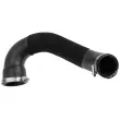 Gaine de suralimentation TEKNÖR GPP-AU-018 - Visuel 3