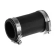 Gaine de suralimentation TEKNÖR GPP-AU-034 - Visuel 1