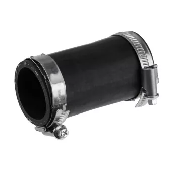 Gaine de suralimentation TEKNÖR GPP-AU-034
