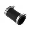 Gaine de suralimentation TEKNÖR GPP-AU-034 - Visuel 2