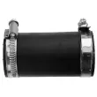 Gaine de suralimentation TEKNÖR GPP-AU-034 - Visuel 3