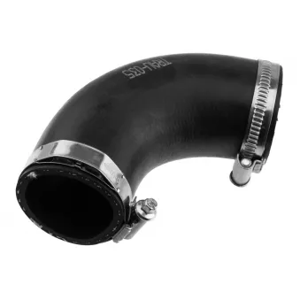 Gaine de suralimentation TEKNÖR GPP-AU-035