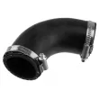 Gaine de suralimentation TEKNÖR GPP-AU-035 - Visuel 2