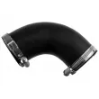 Gaine de suralimentation TEKNÖR GPP-AU-035 - Visuel 3