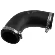 Gaine de suralimentation TEKNÖR GPP-AU-036 - Visuel 1