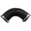 Gaine de suralimentation TEKNÖR GPP-AU-036 - Visuel 3