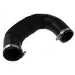 Gaine de suralimentation TEKNÖR GPP-AU-037 - Visuel 1