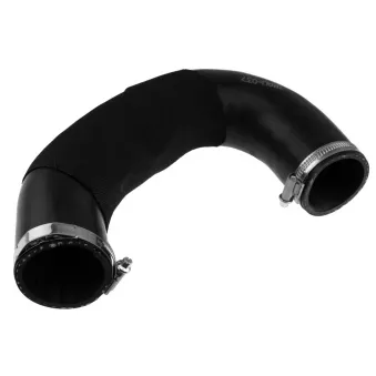 Gaine de suralimentation TEKNÖR GPP-AU-037
