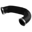 Gaine de suralimentation TEKNÖR GPP-AU-037 - Visuel 2