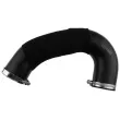 Gaine de suralimentation TEKNÖR GPP-AU-037 - Visuel 3