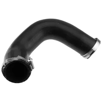 Gaine de suralimentation TEKNÖR GPP-AU-038
