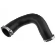 Gaine de suralimentation TEKNÖR GPP-AU-038 - Visuel 3