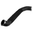 Gaine de suralimentation TEKNÖR GPP-AU-039 - Visuel 1
