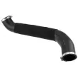 Gaine de suralimentation TEKNÖR GPP-AU-039 - Visuel 2