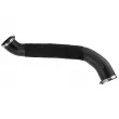 Gaine de suralimentation TEKNÖR GPP-AU-039 - Visuel 3