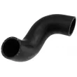 Gaine de suralimentation TEKNÖR GPP-AU-040 - Visuel 1