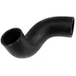Gaine de suralimentation TEKNÖR GPP-AU-040 - Visuel 2