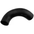 Gaine de suralimentation TEKNÖR GPP-AU-040 - Visuel 3