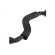 Tuyau, ventilation de carter-moteur TEKNÖR GPP-AU-045 - Visuel 2