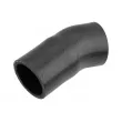 Gaine de suralimentation TEKNÖR GPP-AU-061 - Visuel 1