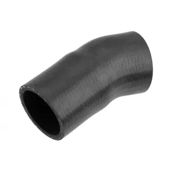 Gaine de suralimentation TEKNÖR GPP-AU-061
