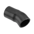 Gaine de suralimentation TEKNÖR GPP-AU-061 - Visuel 2