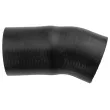 Gaine de suralimentation TEKNÖR GPP-AU-061 - Visuel 3