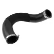 Gaine de suralimentation TEKNÖR GPP-AU-062 - Visuel 1