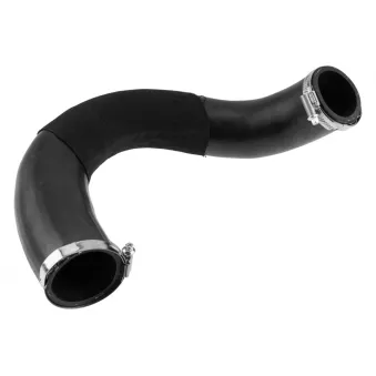 Gaine de suralimentation TEKNÖR GPP-AU-062